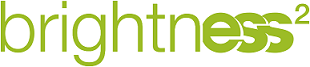 Logo BrightnESS2